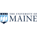 University of Maine Orono