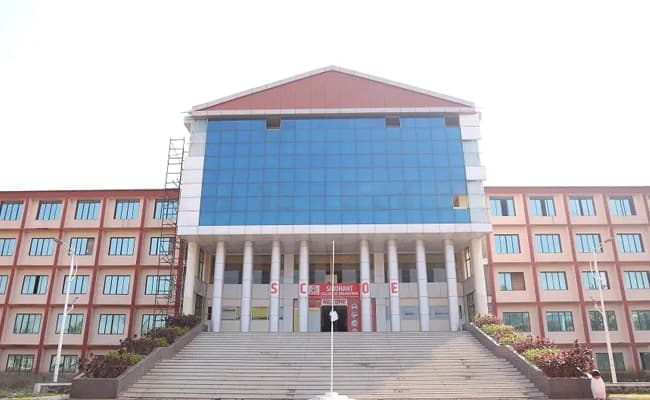 WBS, Pune Infra 4.webp