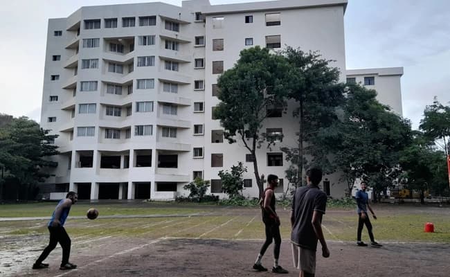 MMCOE, Karve Nagar Pune Ground 2.webp