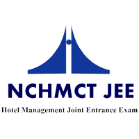 _0029_NCHMCTJEE