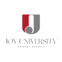 Joy University JU