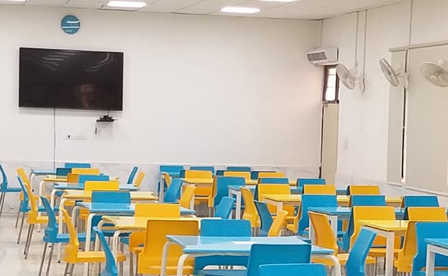 gallery-0013-cafetria2-cafeteria-3