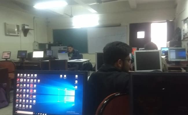 JIMS, Rohini Labs 3.webp