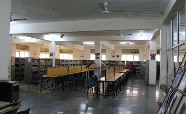 labs-2-labs-47