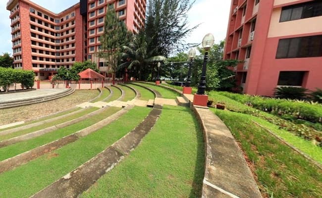RBS, Kochi Infra 5.webp