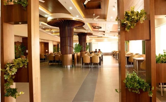 cafe5-cafeteria-2