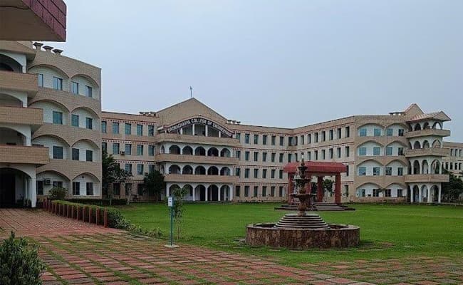 dronacharya-college-of-engineering-dce-0019-infra-infrastructure