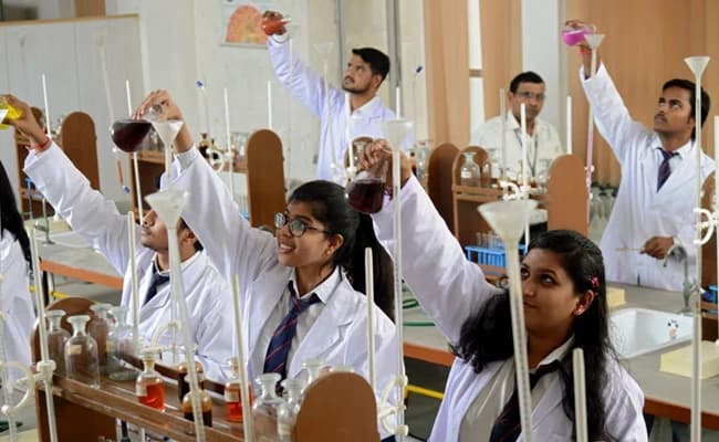 lab1-labs-46