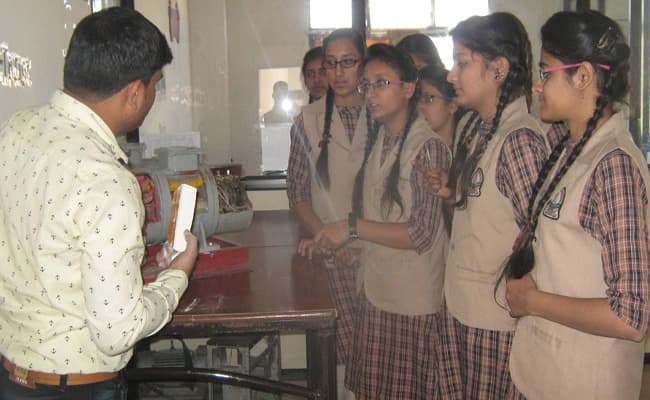 labs-2-labs-103
