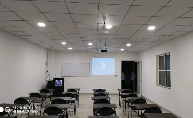 ASBM, Pune Classroom 1.webp