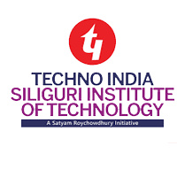 Siliguri Institute of Technology Admission 2026, Cutoff, Courses, Fees, Placement, Ranking