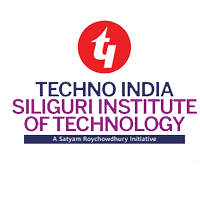 Siliguri Institute of Technology Logo
