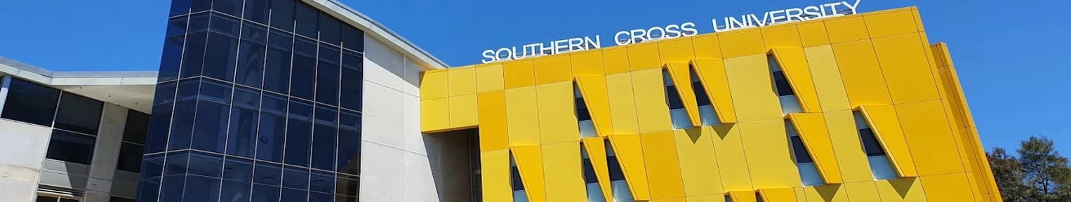 Southern Cross University