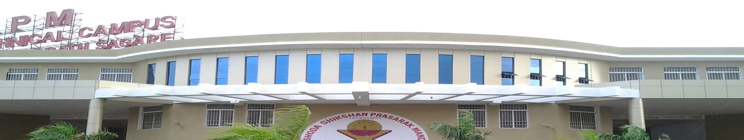 Yashoda Technical Campus