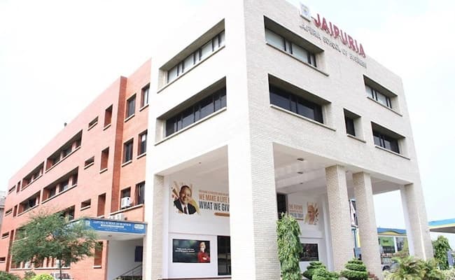 Jaipuria School, Ghaziabad Infra 2.webp