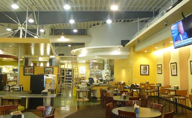 gallery-0012-cafeteriua3-cafeteria