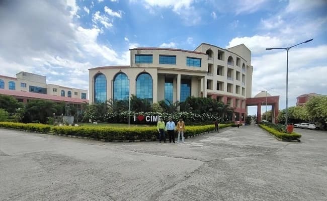 CIMP, Patna Infra 3.webp
