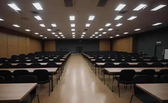 classroom-3-classroom-11