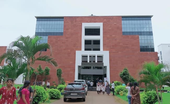 VVIT University, Guntur Infra 1.webp