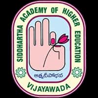 Velagapudi Ramakrishna (VR) Siddhartha Engineering College Admission 2026, Cutoff, Courses, Fees, Placement, Ranking