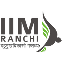 Indian Institute of Management Ranchi