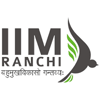 Indian Institute of Management Ranchi Admission 2026, Cutoffs, Courses, Fees, Placements and Rankings