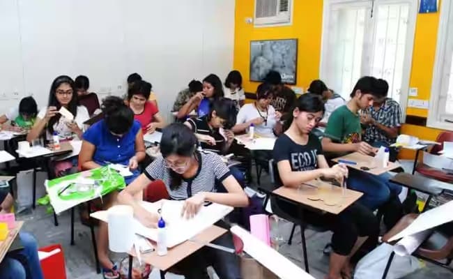 14-classroom