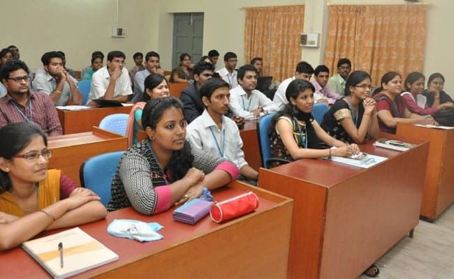 classroom-1-classroom-29