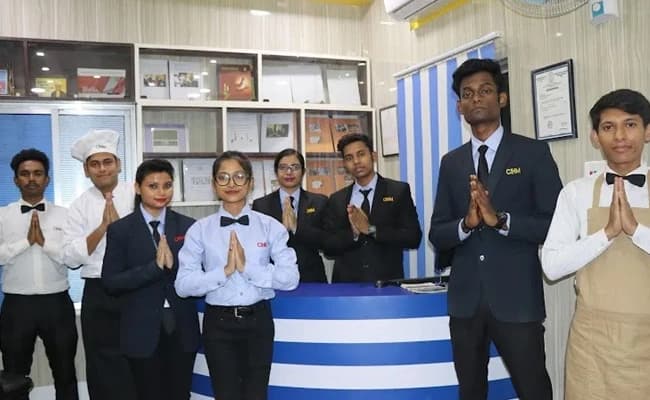 CIHM, Kolkata Gallery 1.webp