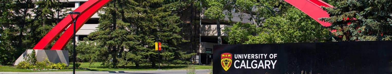 University of Calgary