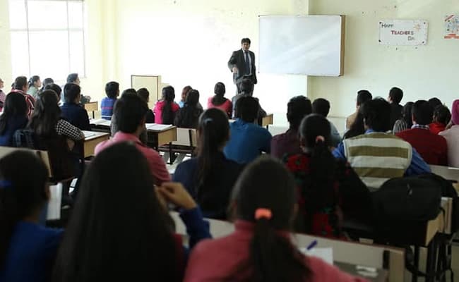 classroom-2-classroom-28