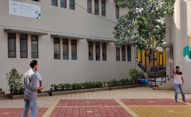 IMDR, Pune Ground 3.webp
