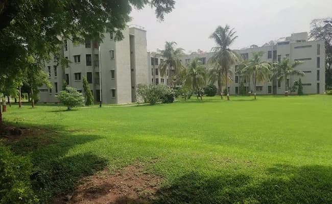 IRMA, Anand Ground 2.webp