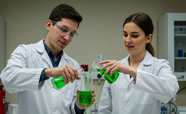 labs1-labs-7