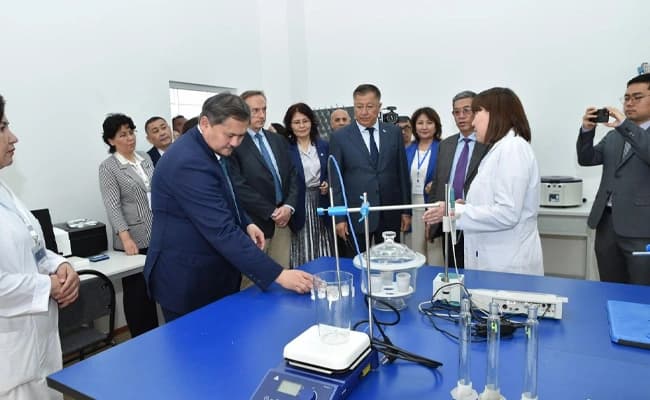 labs-3-labs-81