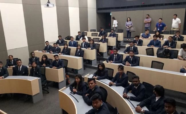 classroom-3-classroom-50