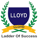 Lloyd Institute of Engineering and Technology LIET