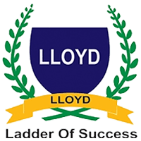 Lloyd Institute of Engineering and Technology Logo