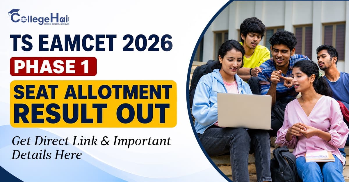 ts-eamcet-2026-phase-1-seat-allotment-result-out.jpg