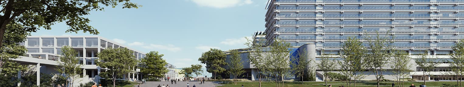 University of Stuttgart