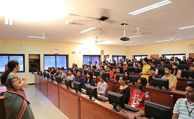 labs-5-labs-12