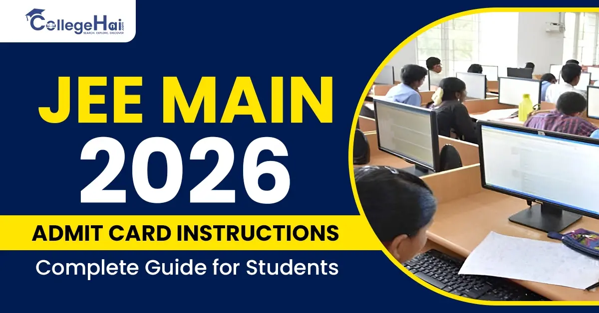 jee-main-2026-admit-card-instructions.webp