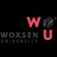 Woxsen University Admission 2026, Cutoff, Courses, Fees, Placement, Ranking