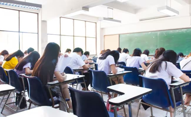 national-law-university-nlu-jodhpur-classroom-0000-layer-5-classroom