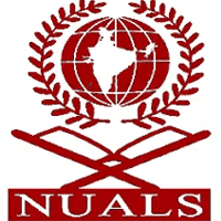 National University of Advanced Legal Studies Ernakulam Admission 2026, Cutoff, Courses, Fees, Placement, Ranking