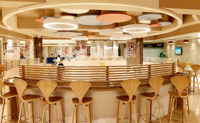 cafe1-cafeteria-10