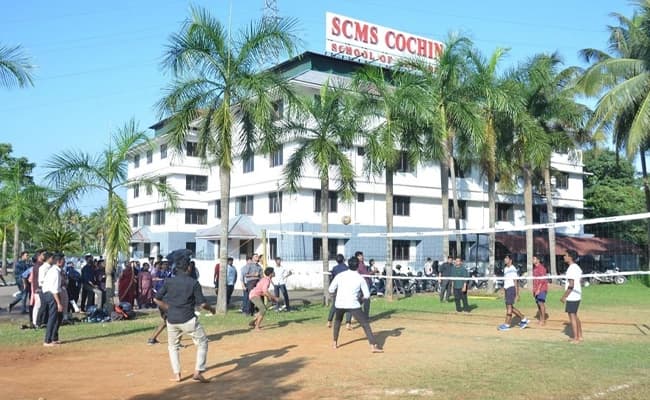 SCMS, Kochi Ground 1.webp