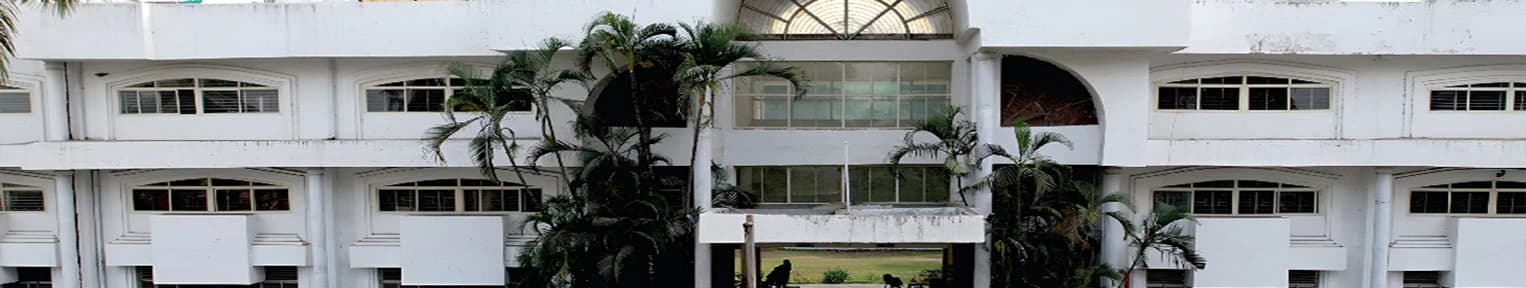 Career College Bhopal