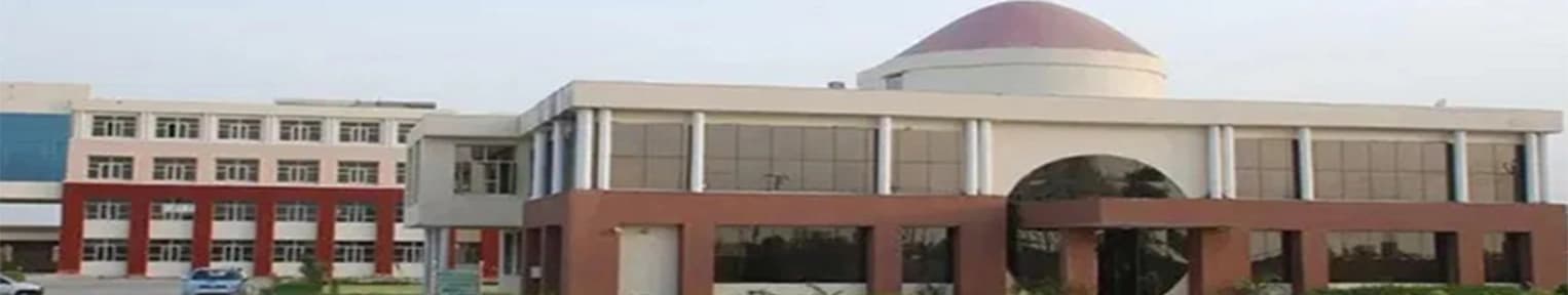 Global Institute of Technology and Management