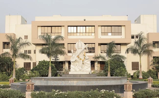 DYPIU, Pune Infra 1.webp